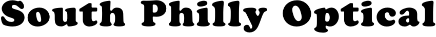Atlantic Optical