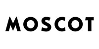 moscot