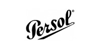 persol