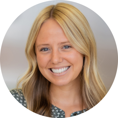 eye doctor philadelphia dr emme gilchrist