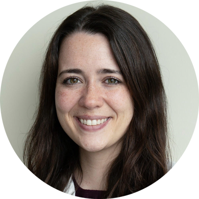 eye doctor philadelphia dr heather tellez