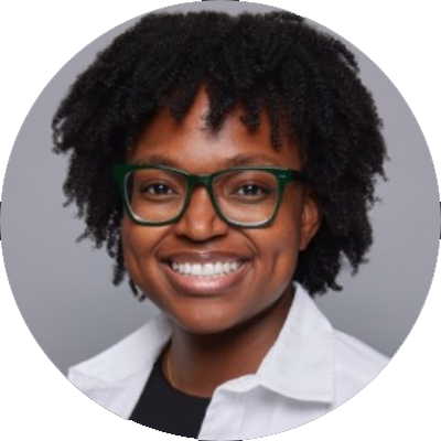 eye doctor philadelphia dr leslie gauntlett