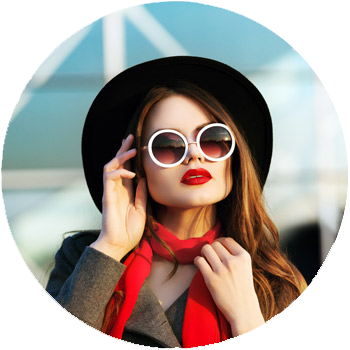 Designer Eyewear